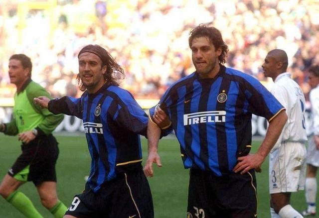 老成空砍！克利福德：德罗赞和威少值得一个更好的赛季（老将徒劳无功！克利福德称德罗赞与威少应得更出色的赛季）