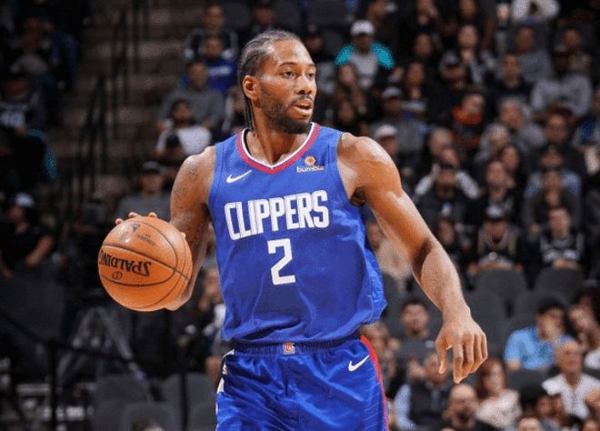 12月8日NBA焦点战：绿军猛龙分区内战，湖勇迎东部劲旅考验（12月8日NBA看点：凯尔特人猛龙同区对决，湖人勇士遭遇东部强敌挑战）