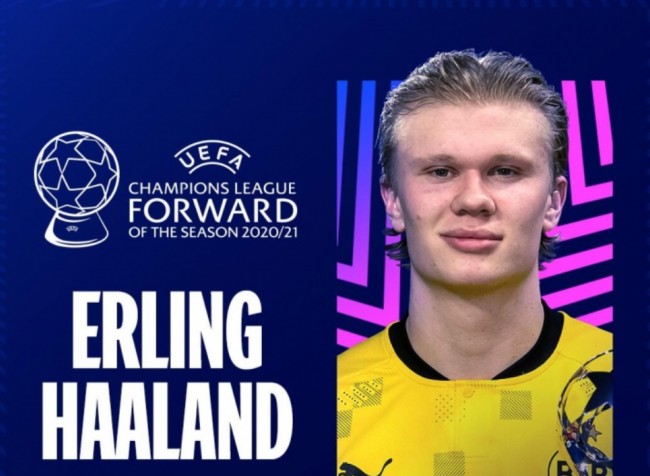 8连胜！乒乓球混团世界杯：中国8-5日本，提前锁定第二阶段头名（混团世界杯国乒豪取8连胜：8比5击败日本，提前锁定第二阶段头名）