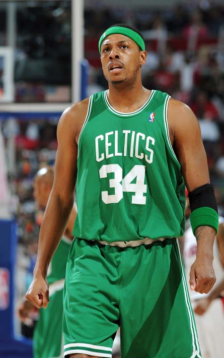 外媒：谢菲联、美因茨等多家俱乐部有意韩国国脚边卫薛英佑（外媒称谢菲联、美因茨等队有意引进韩国国脚边卫薛英佑）