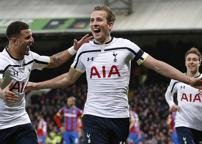 莫德里奇：我从小就是米兰球迷；希望意大利能晋级世界杯（莫德里奇：自幼支持米兰，盼意大利晋级世界杯）