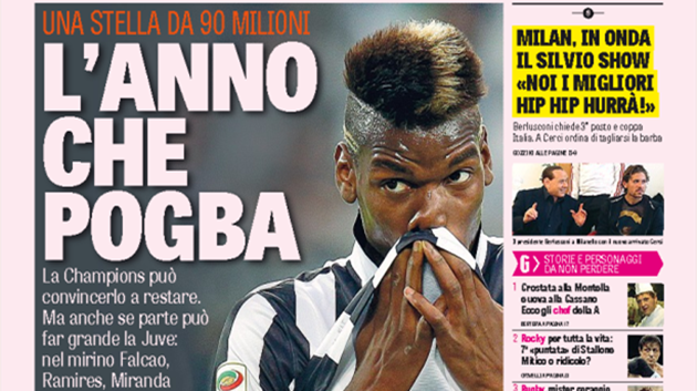 英超战报：亚当斯中圈吊门，勒菲传射，桑德兰3-2伯恩茅斯（英超赛况：亚当斯中圈吊射破门，勒菲一传一射，桑德兰3-2力克伯恩茅斯）