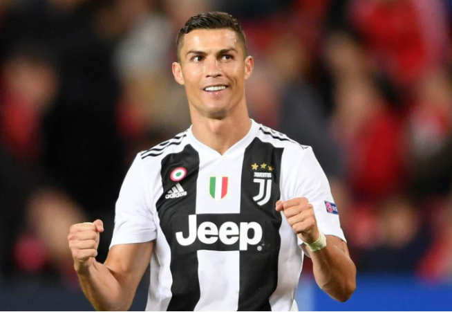 末轮赢挪威9球才能直接晋级，德转列意大利队史最大比分胜利（直通资格需末轮净胜挪威9球，德转盘点意大利队史最大比分胜利）