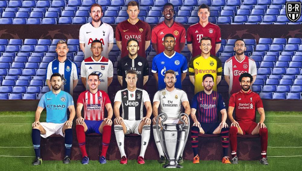 少进多少球？巴萨本赛季14次中门框，在西甲遥遥领先（巴萨本季14次中柱领跑西甲，究竟少了几粒进球？）