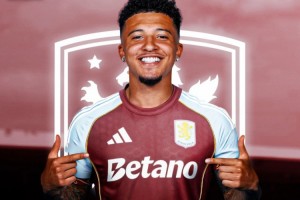 魏祥鑫：刷抖音看到自己入选60大新星，还是想去国外待一年（刷抖音刷到自己入选60大新星，魏祥鑫仍计划出国待一年）