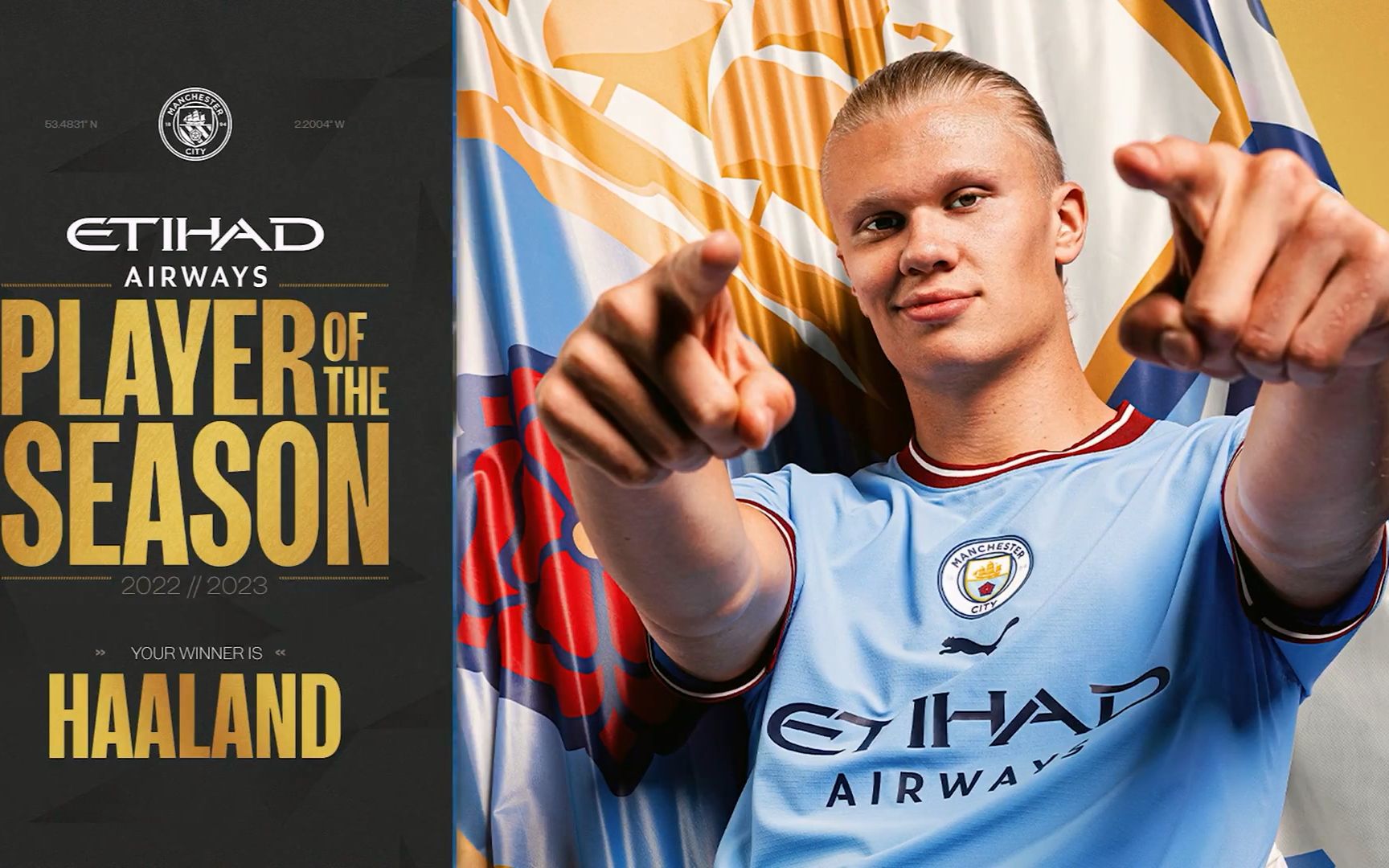 海港小将李新翔：这是梦幻的一年，武磊的点拨对我帮助很大（海港新星李新翔：梦幻一年，武磊指点助我成长）