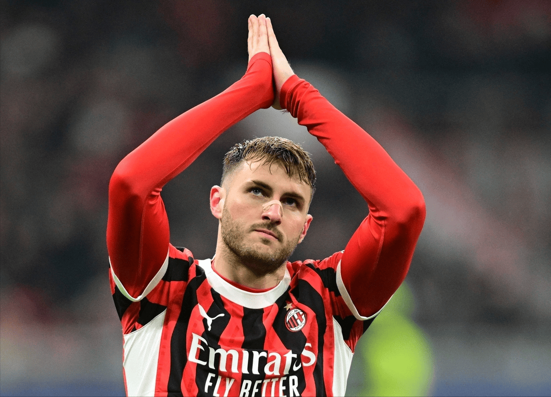 说实话，巴萨这阵容能拿欧冠吗？（以巴萨现有阵容，能夺欧冠吗？）