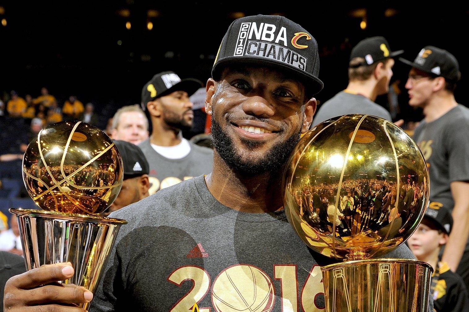 拉比奥：很高兴能回归，我想念球场；这几天没联系图拉姆（拉比奥：开心回归，想念赛场；近日未与图拉姆联系）