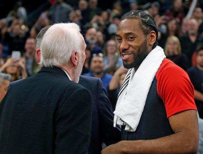 CBA：山西队强势反弹 主场战胜北控（CBA：山西主场击败北控 实现强势反弹）