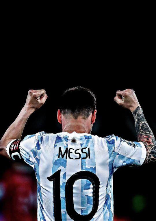 战塞尔塔助攻梅开二度，拉什福德7次助攻领跑西甲助攻榜（对阵塞尔塔两度送出助攻，拉什福德以7次助攻领跑西甲助攻榜）