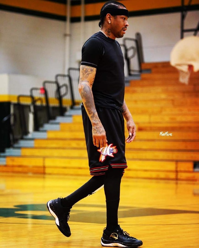 斯图加特0-0霍芬海姆，两队各拿一分（斯图加特与霍芬海姆互交白卷，双方各取一分）