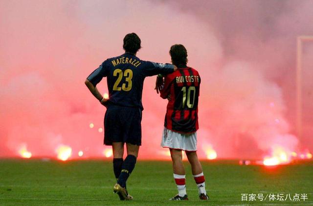 洛卡特利：我们得承担责任，我们必须进世界杯也必须做得更多（洛卡特利：责任在我们，必须打进世界杯并付出更多）