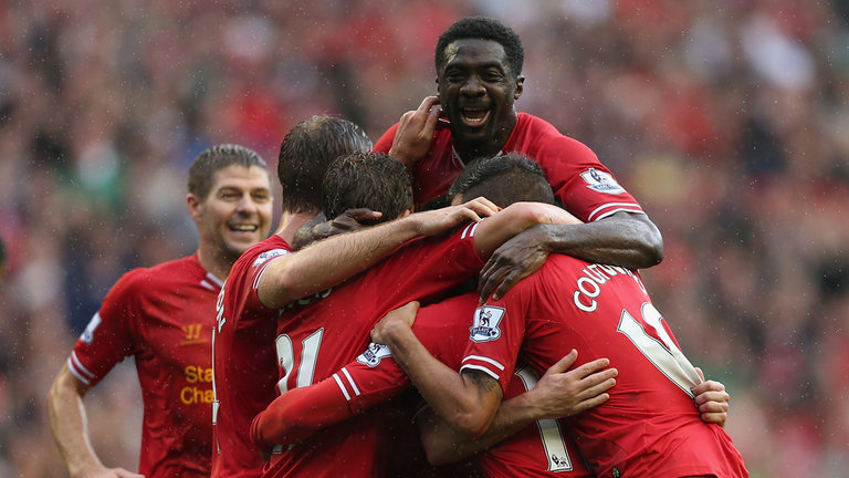 太阳报：利物浦旧将迪乌夫因拒付子女抚养费，正面临入狱风险（太阳报：前利物浦球员迪乌夫拒付子女抚养费，或面临入狱）