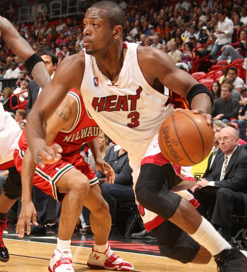 图片报：维尔纳获美职联关注，莱比锡对低价转会持开放态度（德媒：MLS有意维尔纳，莱比锡愿低价放人）