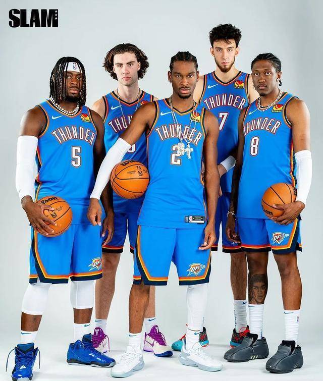 拉米罗：明天要为北京这座城市而战，没有受到亚冠失利的影响（拉米罗：明日为北京而战，亚冠失利不影响球队）