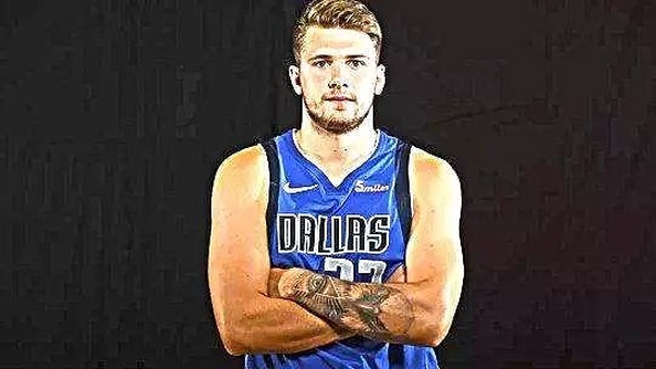 篮球火箭新秀连续三场得分20+，表现惊艳（火箭新秀连砍三场20+，表现耀眼）