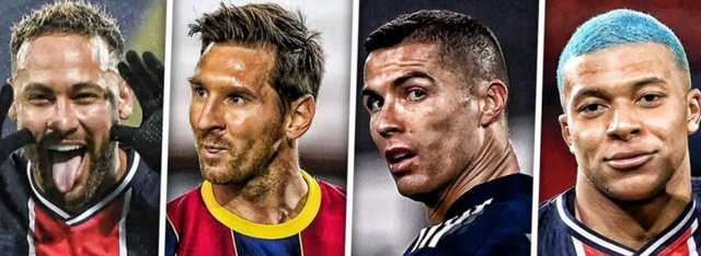 记者：苏亚雷斯可能离开迈阿密回乌拉圭民族，未来几天是关键（据记者报道，苏亚雷斯或将离开迈阿密，重返乌拉圭民族队，接下来几天至关重要）