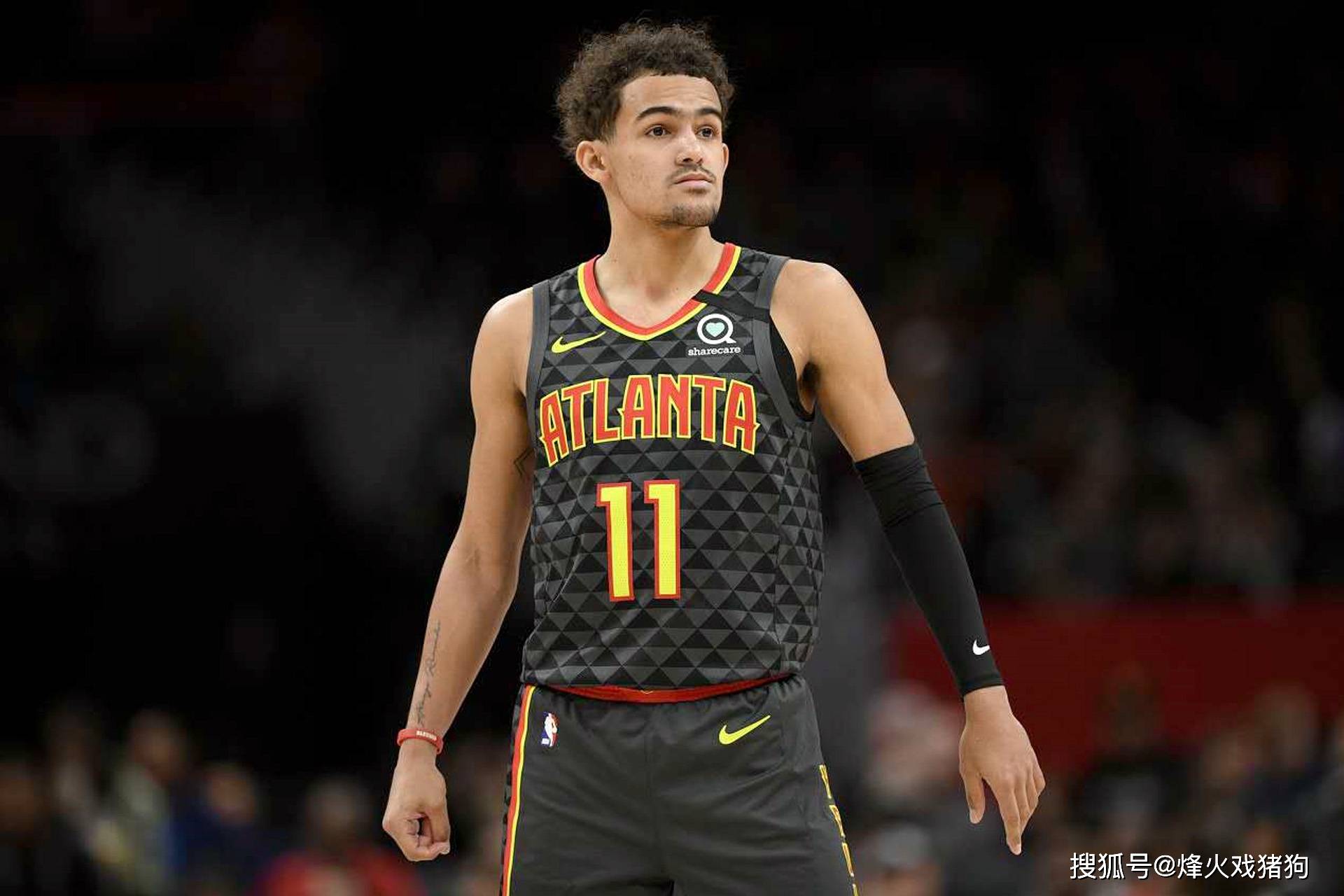 尼斯欧联6战全负垫底，各项赛事已8连败创队史最长连败纪录（欧联六战皆负垫底，尼斯各项赛事已吞八连败刷新队史最长连败）