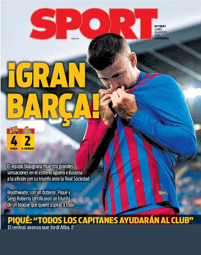 对手完全被防到断电（把对手防到全场熄火）