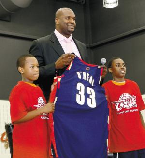 津巴布韦主帅：如果惧怕萨拉赫和马尔穆什，那就该躲在家里（津巴布韦主帅放话：怕萨拉赫和马尔穆什？那就待在家里吧）