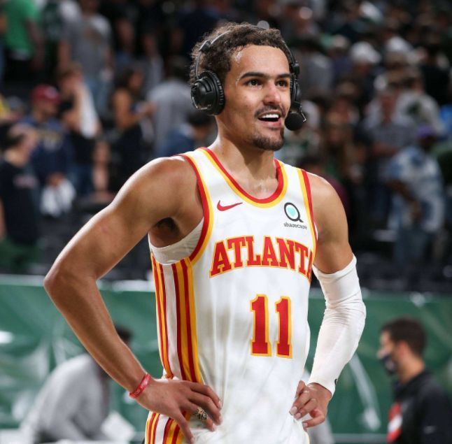 旧将佩内夫患肾癌需要手术，瓦伦西亚为其筹款（佩内夫罹患肾癌需手术，瓦伦西亚发起募捐）