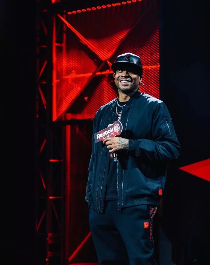 博主：亚马尔和尼科一样受伤病困扰，但巴萨不懂西班牙为何区别对待（博主：亚马尔与尼科同样遭伤病困扰，巴萨质疑西班牙队为何双重标准）