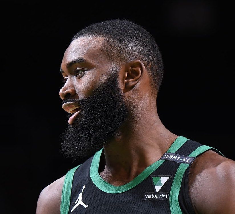 莫雷托：罗马有意路易斯-恩里克，但球员不会在冬窗离开国米（莫雷托：罗马追逐路易斯-恩里克，但他今冬转会期仍不会离开国米）