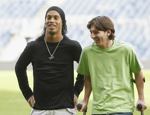 陈涛：我对新鹏城有很深的情感，但很多东西需要的是双向奔赴（陈涛：心系新鹏城，许多事须双方共同努力）