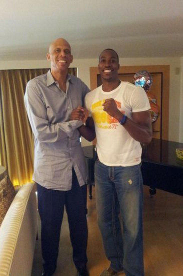 20场6球6助，本赛季意甲仅伊尔迪兹一人各项赛事进球和助攻5+（20场6球6助：本季意甲仅伊尔迪兹一人达成各项赛事进球助攻均5+）