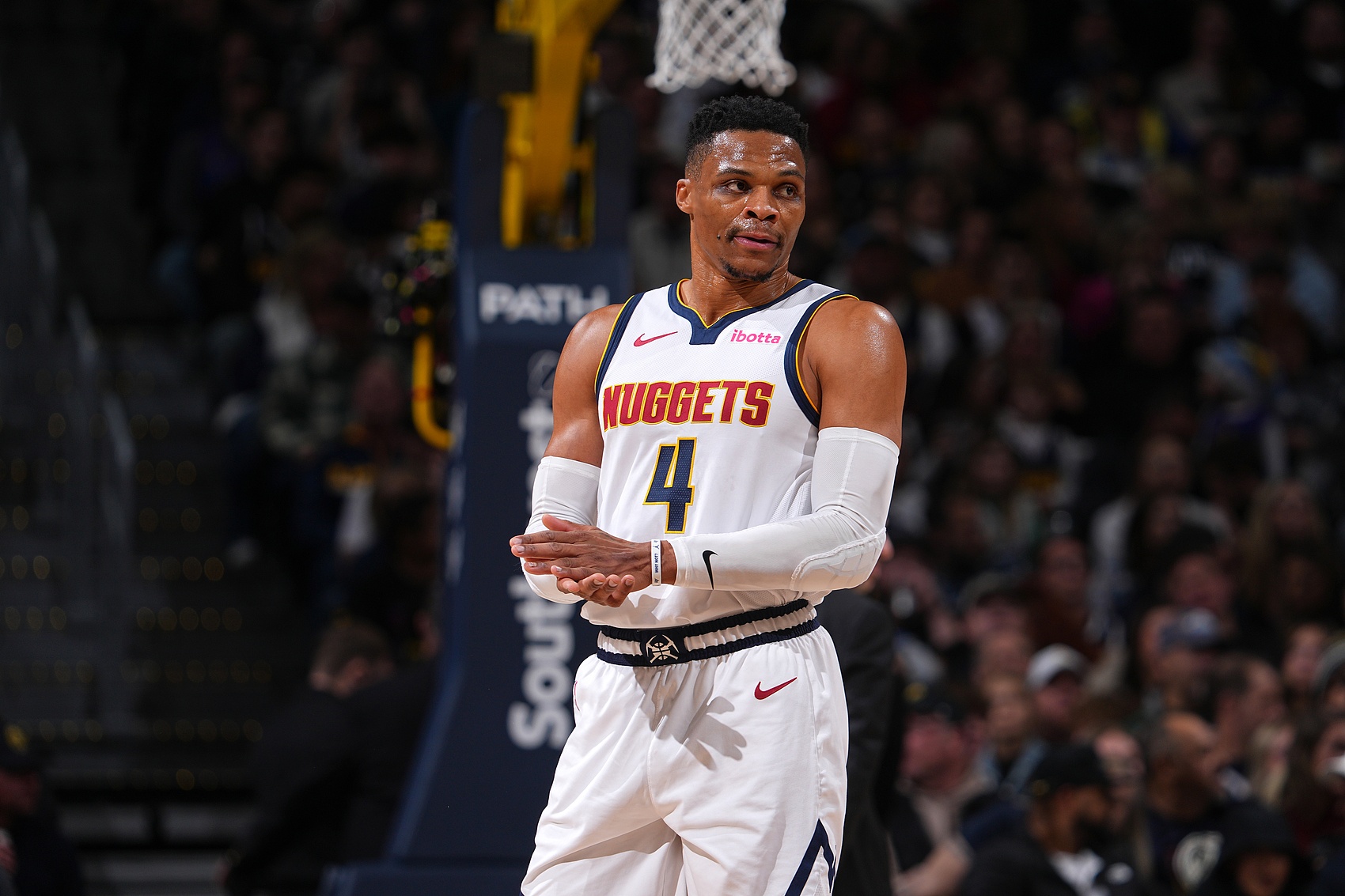 官方：马宁执法今晚苏超决赛南通队vs泰州队的比赛（官方确认：马宁将担任今晚苏超决赛主裁，南通对阵泰州）