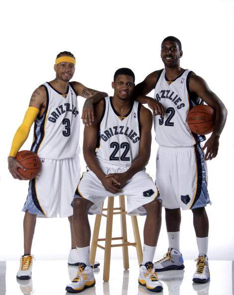 遗憾空砍！廖三宁贡献11分11次助攻，赛季首次贡献两双（惜败成空砍！廖三宁11分11助，斩获赛季首个两双）