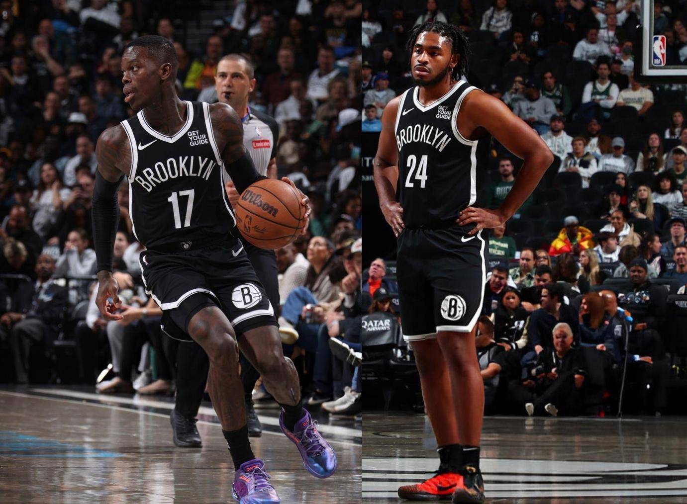 国足大换血！邵佳一破格提拔3大新星， 球迷：比归化球员强多了！（国足阵容洗牌！邵佳一火线起用三名新星，球迷称：实力全面压过归化球员）