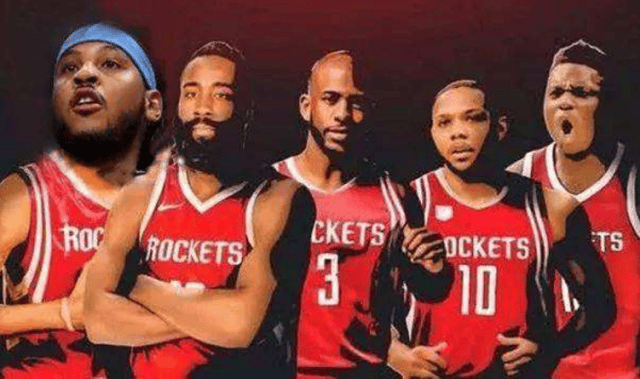 踢球者：维尔纳拒绝冬窗转会，将履行与莱比锡最后半年合同（德媒：维尔纳拒绝冬季转会，决定履行与莱比锡剩余半年合约）