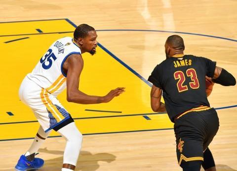 弗兰克：丢球后球队彻底失去了方向，必须整顿球队（弗兰克：球队失球后完全迷失，必须尽快整顿）