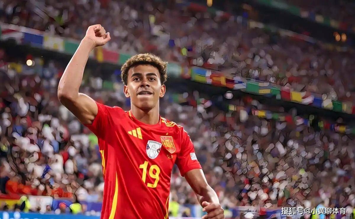 本赛季首次连败！湖人双核霸气宣言：要找回赛季初的防守，细节定成败！（湖人遭本季首连败，双核强硬表态：重拾开季防守，细节决定胜负）