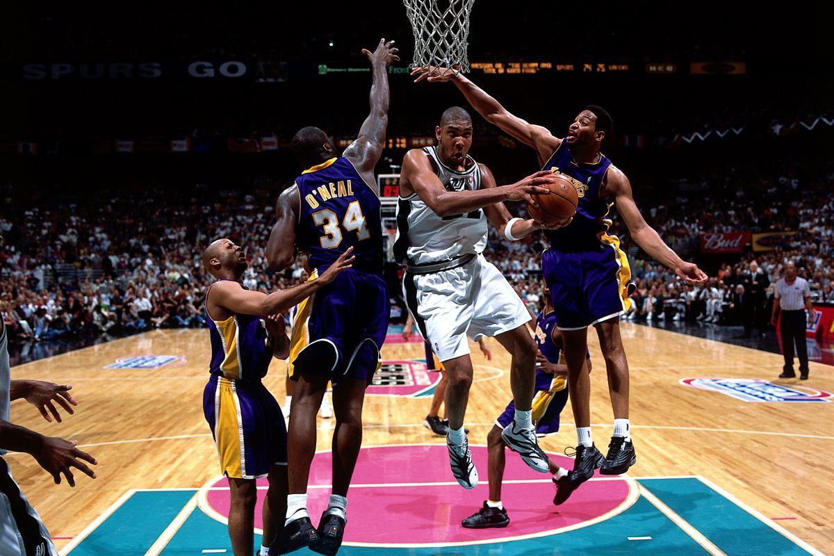 国足备战世界杯又晚了，邵佳一主打年轻牌，30岁老将淡出新国家队（国足世界杯备战再度滞后，邵佳一主打年轻化，30岁老将逐步淡出新国足）