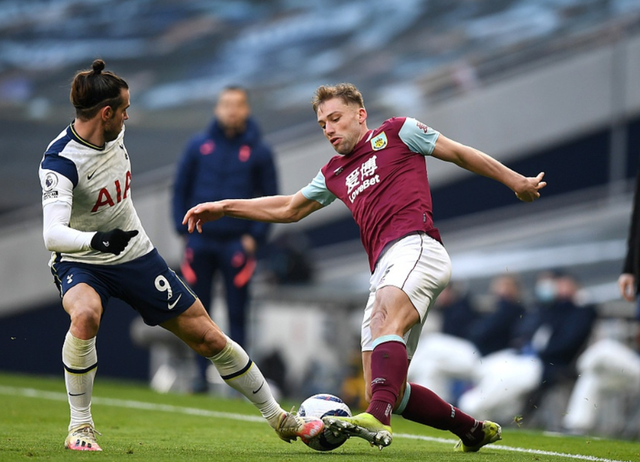 女足协杯战报：刘宣池破门，广东省女足2-1江苏无锡晋级决赛（女子足协杯：刘宣池建功，广东女足2比1力克江苏无锡挺进决赛）