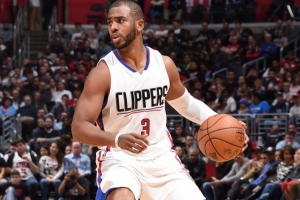 火箭劫富济贫，雷迪克赛后大怒，殊不知问题出在自己（火箭遇强不怵遇弱失准，雷迪克赛后暴怒，症结其实在他自己）