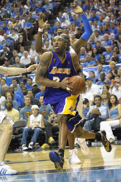 本泽马：不想只当个普通球员，我想在足球中真正留下一些东西（本泽马：拒绝平凡，我要在足坛留下真正的印记）