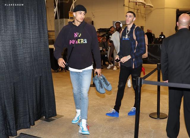 中超趣味积分榜：如果不打下半场的补时？只打下半场？（中超另类积分榜：不算下半场补时，或只踢下半场会怎样？）