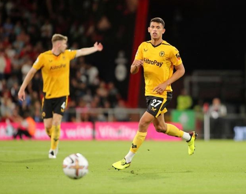 官方：恰尔汗奥卢当选国米10月队内最佳球员（国米官宣：恰尔汗奥卢荣膺球队10月最佳球员）