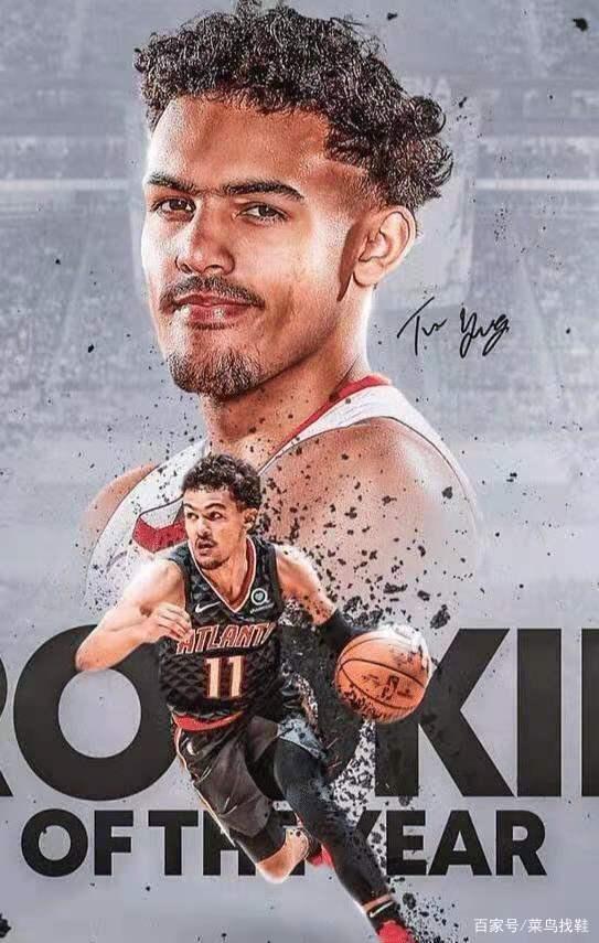 科尔：追梦回更衣室后其他球员打得非常好 我为这支球队感到骄傲（科尔赞队友：追梦退场后集体爆发，我为球队骄傲）