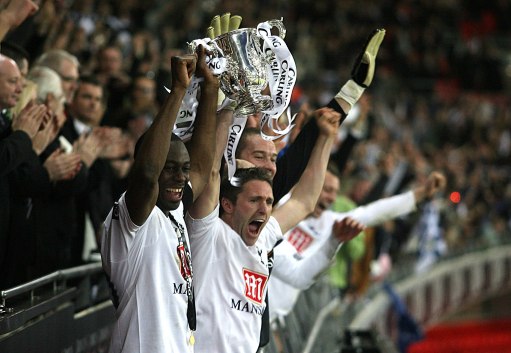 助攻双响！谢尔基：这是完美的一天，我想要给他人带来快乐（梅开二助！谢尔基：今天无比完美，我只想把快乐传递给大家）