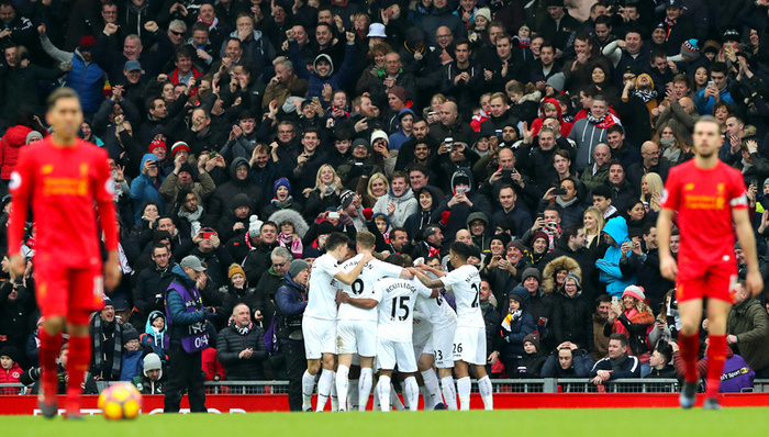 76场31球，图拉姆超德约卡夫独占国米队史法国球员进球数第一（图拉姆76场斩31球，力压德约卡夫成国米队史法国射手第一人）