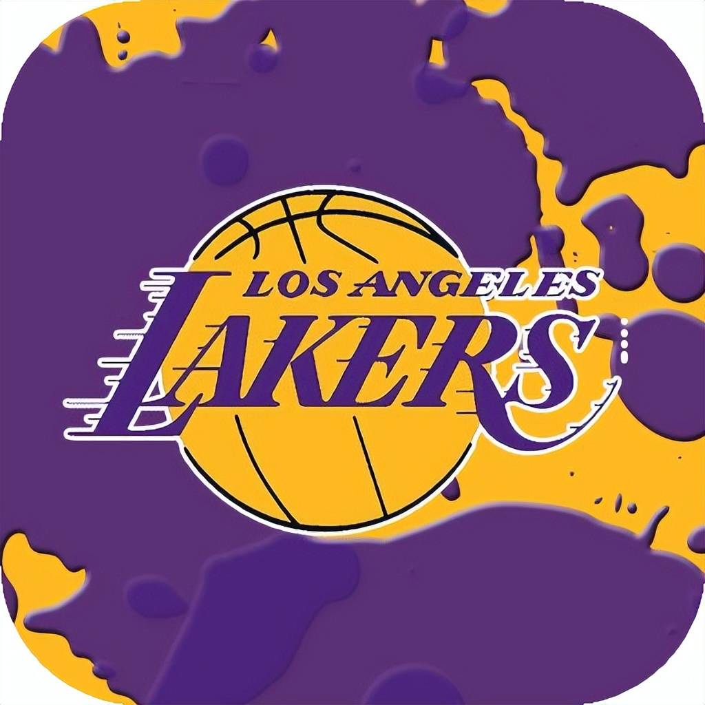 布罗基：国米纸面实力比米兰更强；我认为奇克将会决定德比（布罗基：国米纸面阵容优于米兰，德比胜负或将由奇克定夺）