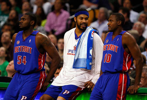 韩K联战报：尤里点射制胜，济州1-0水原三星，占得先机（韩职联战报：尤里点球制胜，济州1-0击败水原三星，先下一城）