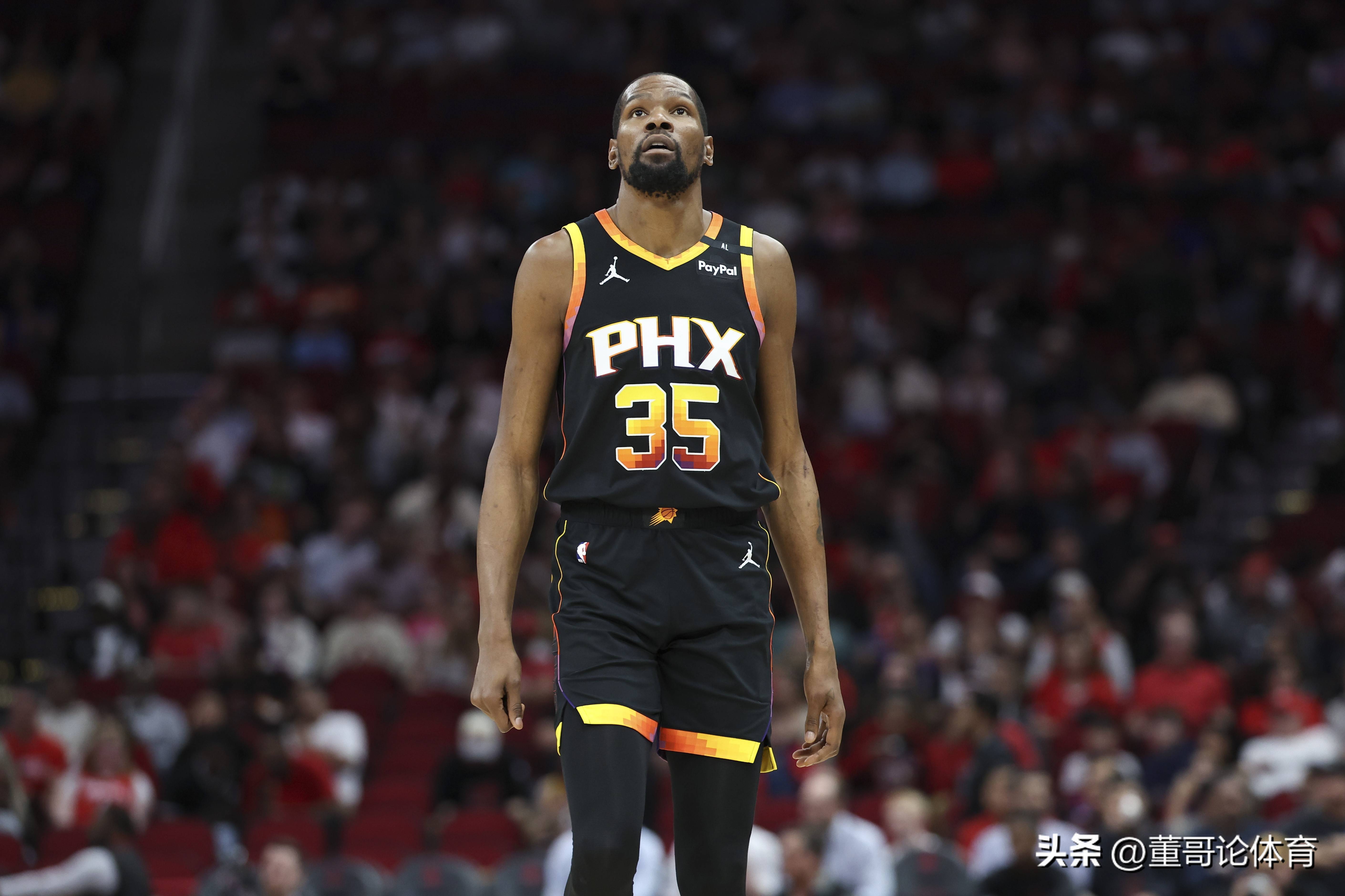 马雷斯卡：无法取胜时至少做到了不输，帕尔默还需继续恢复（马雷斯卡：赢不了也要保不败，帕尔默仍需继续恢复）