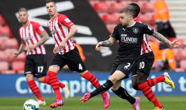 NBA战报：鲍尔28分13助&8记三分，黄蜂133-126击败老鹰（鲍尔轰28分13助命中8记三分，黄蜂133-126力克老鹰）