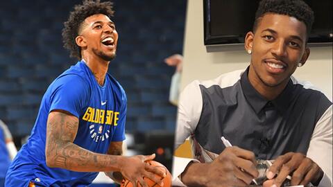 官方：孔塞桑二儿子罗德里戈·康西卡奥加盟葡超通德拉（官宣：孔塞桑次子罗德里戈·康西卡奥签约葡超通德拉）