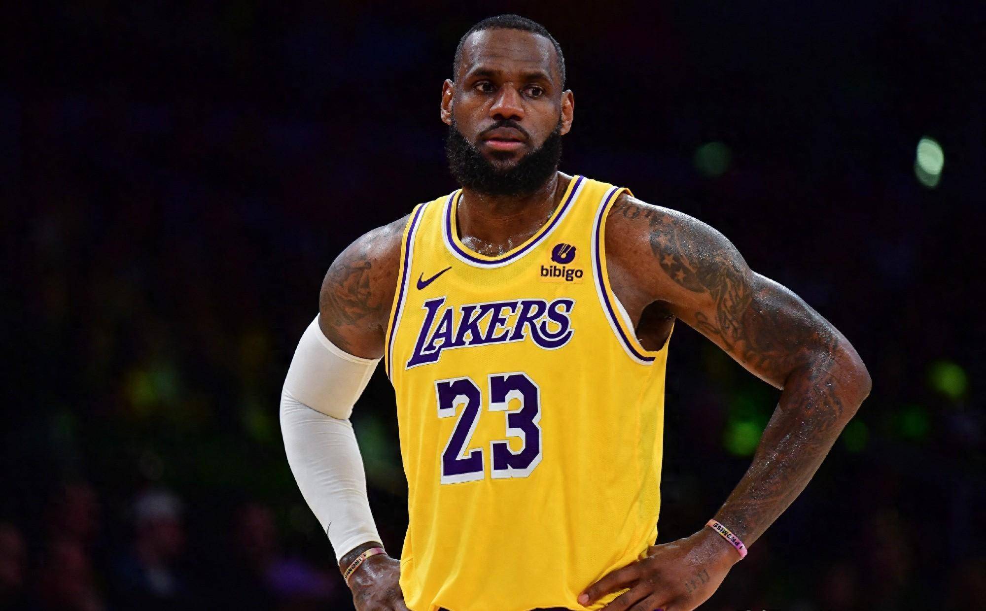 西尔韦斯特：我在曼城快完成体检了，但最后被说服加盟枪手（西尔韦斯特：曼城体检几近完成，最终被说服改投阿森纳）